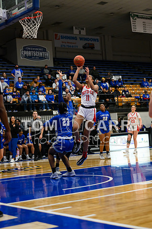 KY2A-GB_G7_011424-112