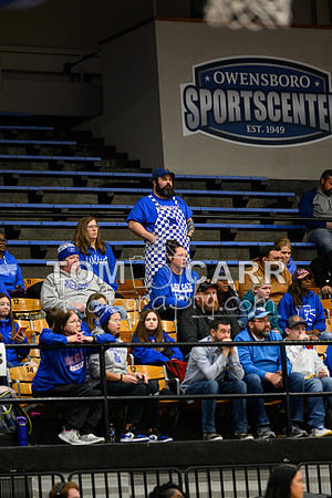 KY2A-GB_G7_011424-113