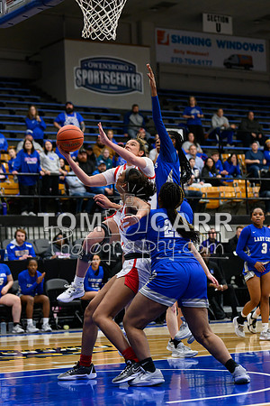 KY2A-GB_G7_011424-116
