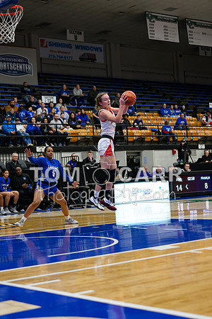 KY2A-GB_G7_011424-121