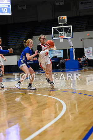 KY2A-GB_G7_011424-124