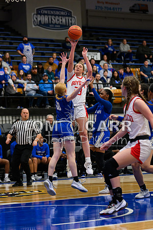 KY2A-GB_G7_011424-125