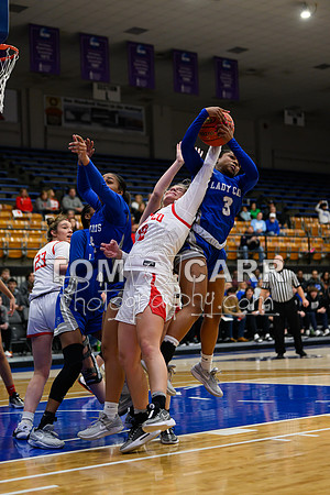 KY2A-GB_G7_011424-130
