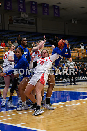 KY2A-GB_G7_011424-131