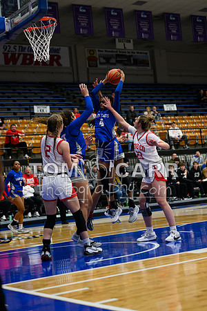 KY2A-GB_G7_011424-133
