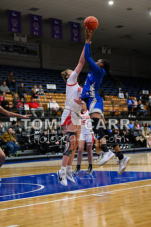 KY2A-GB_G7_011424-135