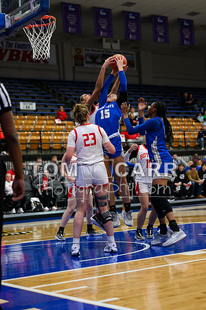 KY2A-GB_G7_011424-136