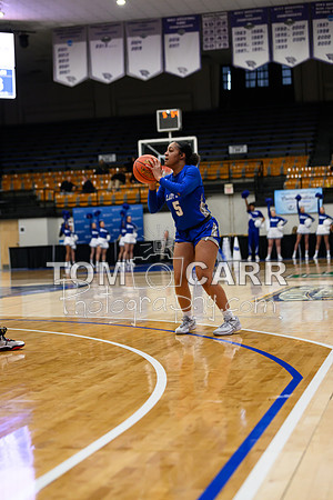 KY2A-GB_G7_011424-138