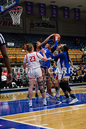 KY2A-GB_G7_011424-137