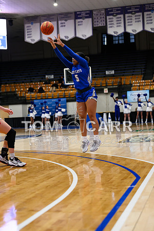 KY2A-GB_G7_011424-139