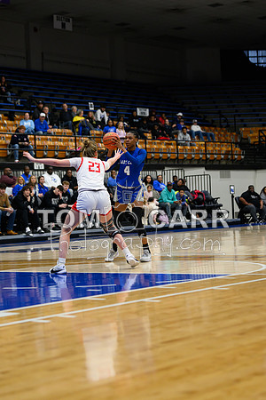 KY2A-GB_G7_011424-140