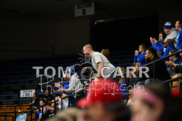 KY2A-GB_G7_011424-144