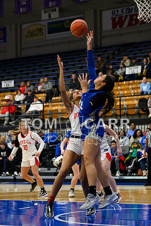 KY2A-GB_G7_011424-146