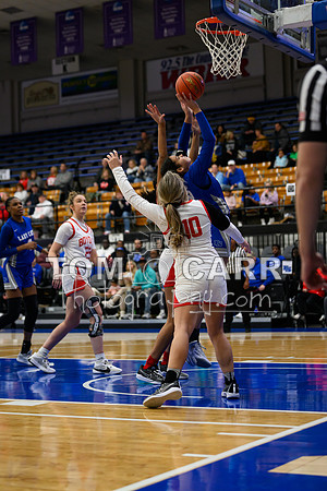 KY2A-GB_G7_011424-148