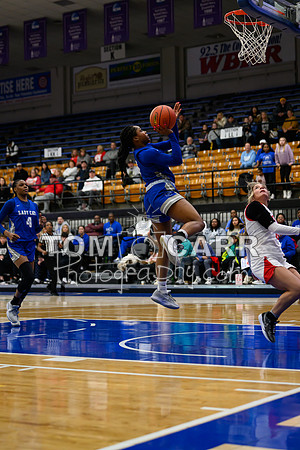 KY2A-GB_G7_011424-152