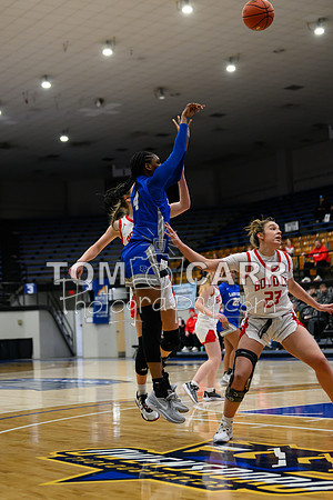 KY2A-GB_G7_011424-154