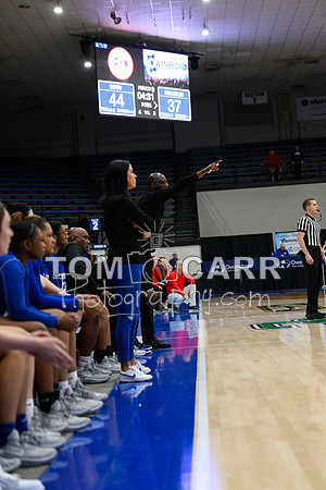 KY2A-GB_G7_011424-155
