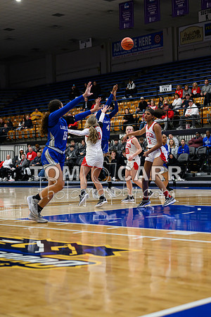 KY2A-GB_G7_011424-158
