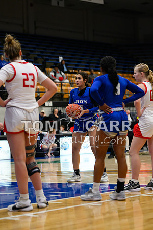 KY2A-GB_G7_011424-159