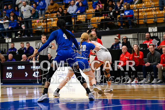 KY2A-GB_G7_011424-165