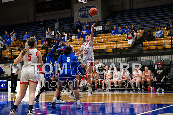 KY2A-GB_G7_011424-166