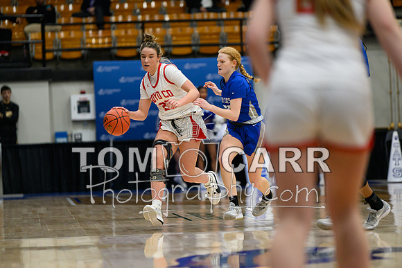 KY2A-GB_G7_011424-167