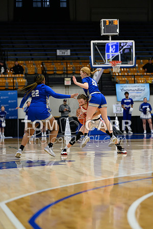 KY2A-GB_G7_011424-168