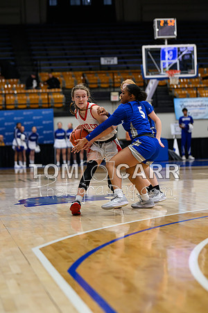 KY2A-GB_G7_011424-169