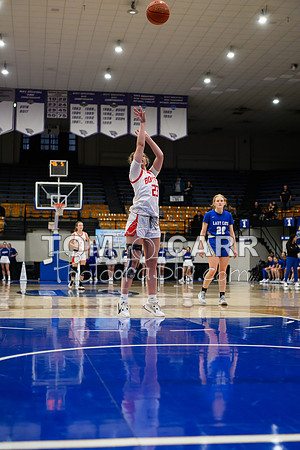 KY2A-GB_G7_011424-170