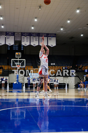KY2A-GB_G7_011424-172