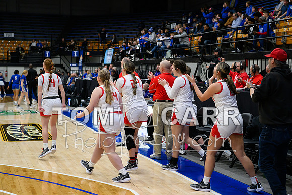 KY2A-GB_G7_011424-174
