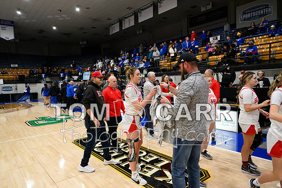 KY2A-GB_G7_011424-176
