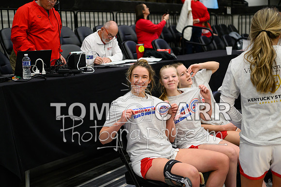 KY2A-GB_G7_011424-177