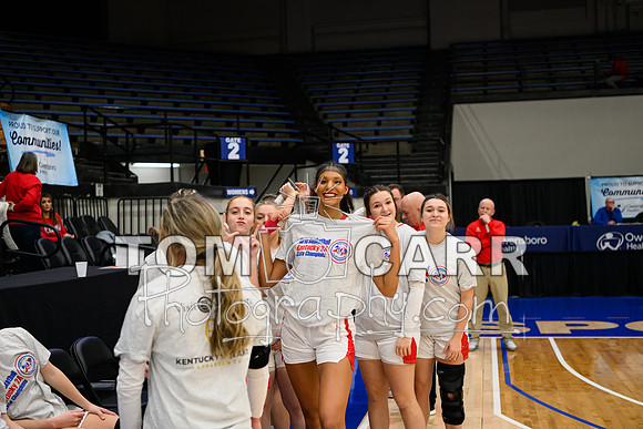 KY2A-GB_G7_011424-178