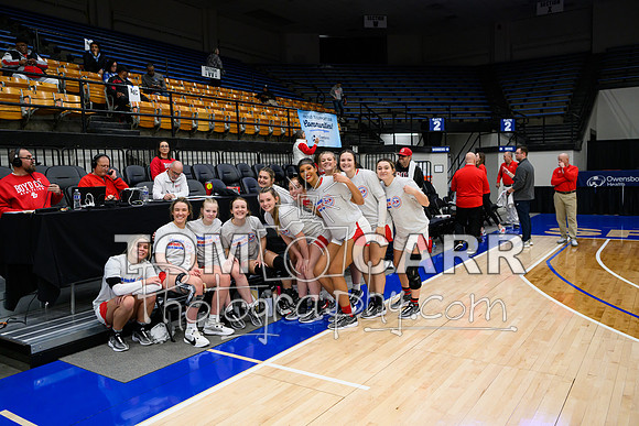 KY2A-GB_G7_011424-179