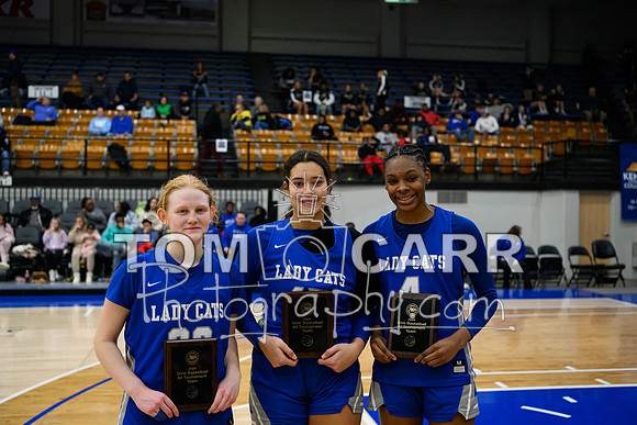 KY2A-GB_G7_011424-183
