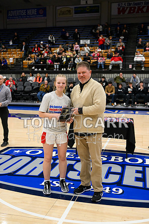 KY2A-GB_G7_011424-184
