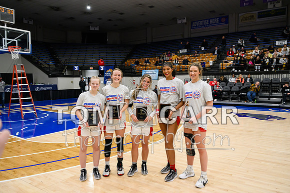 KY2A-GB_G7_011424-189