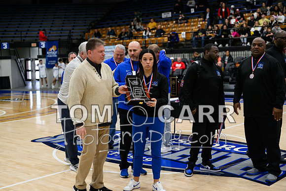 KY2A-GB_G7_011424-190