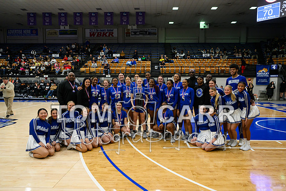 KY2A-GB_G7_011424-192