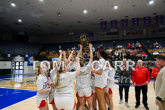 KY2A-GB_G7_011424-193