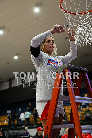 KY2A-GB_G7_011424-199