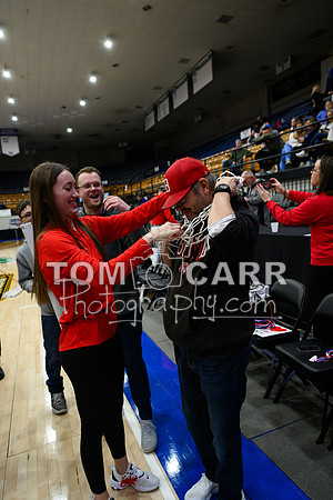 KY2A-GB_G7_011424-214