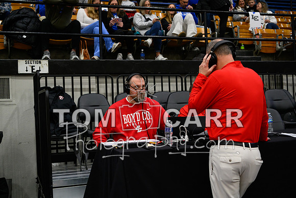 KY2A-GB_G7_011424-216