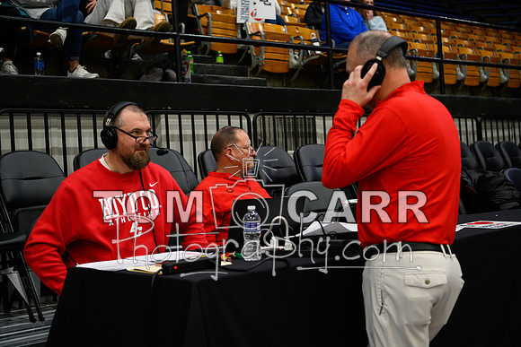 KY2A-GB_G7_011424-217