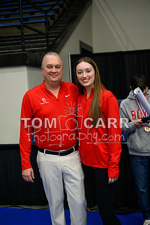 KY2A-GB_G7_011424-219