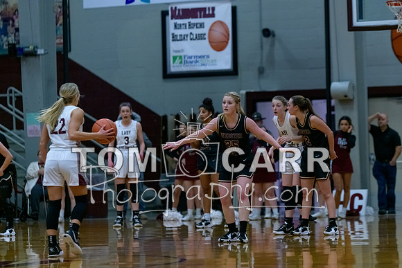WCHSGB_030422-175