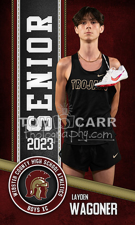 L.Wagoner_BoysXC_Banner