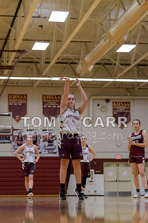 MCHSGB-FR_012922_1-124