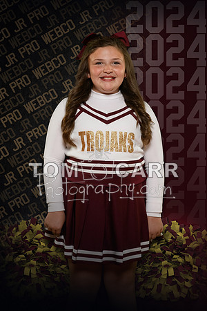 WCJPC-56_093024-105